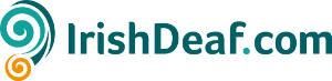 IrishDeaf.com